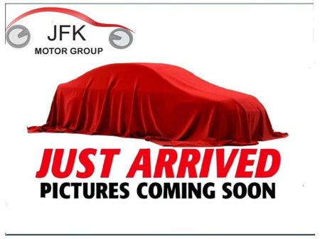 2021 Ford Mondeo TITANIUM ESTATE AUTOMATIC 2.0 TD 150BHP FULL SERVICE HISTORY