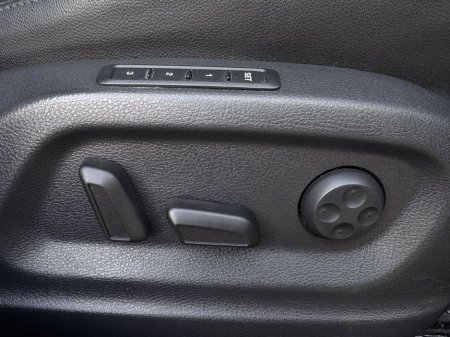 2018 SEAT Alhambra 2.0 TDI 115HP SE 5DR €18,950 thumbnail