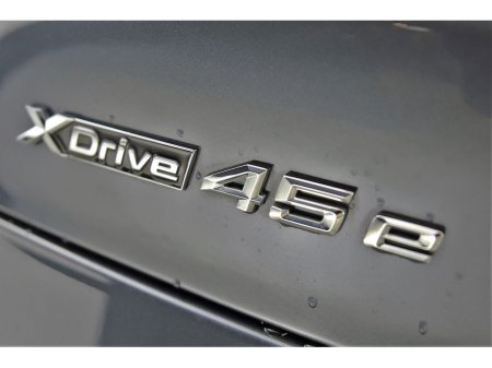 2021 BMW X5 *JAN 2026 PRICING NOW*Black Alloys *IRISH CAR*TECH PACK*PRO-PACK*PAN ROOF*360 CAMERAS*ELEC TOW BAR* €53,490 thumbnail