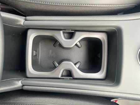 2026 Volkswagen Tiguan EDITION 75 2.0TDI DSG 150HP €53,507 thumbnail