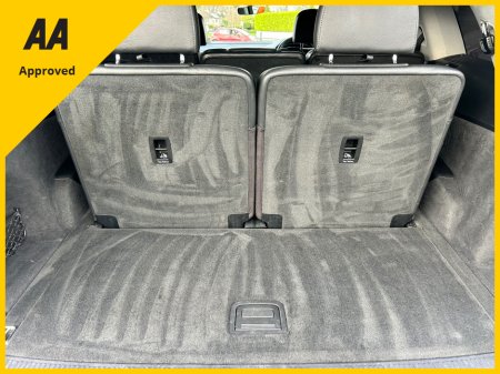 2016 Audi Q7 2016 AUDI Q7 SLINE MAXTON 3.0TDI QUATTRO €29,950 thumbnail