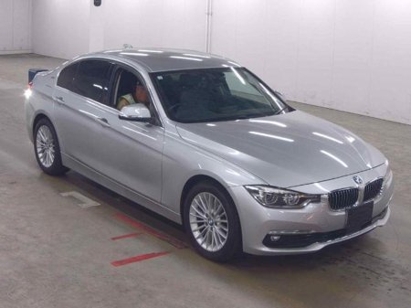 2016 BMW 3 Series 330E SE LUXURY EDITION 4DR SALOON AUTO  // WHAT A CAR WITH  119,000KMS // BUY WITH CONFIDENCE AA AND SIMI APPROVED DEALER 2026 // FINANCE ARRANGED // ALL TRADE INS WELCOME // WELL WORTH VIEWING €16,950