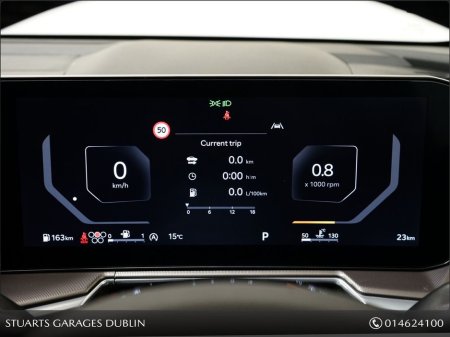 2024 Kia Sorento Phev PE 7S 4WD €57,945 thumbnail