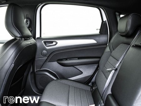 2025 Renault Arkana TCe 140 Auto techno €31,690 thumbnail