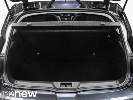 2021 Renault Megane 1.5 Blue dCi 115 Play GC €17,900 thumbnail