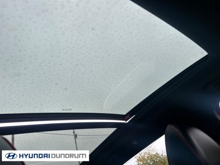 2024 BYD ATTO 3 DESIGN €32,450 thumbnail