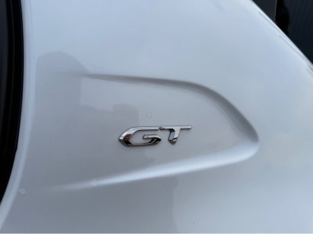2021 Peugeot 208 GT - 1.2 PETROL - AUTO - 12M WARRANTY - CAR: 1607 thumbnail