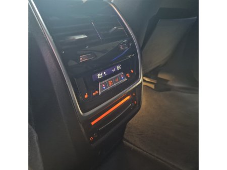 2019 BMW X5  €57,500 thumbnail