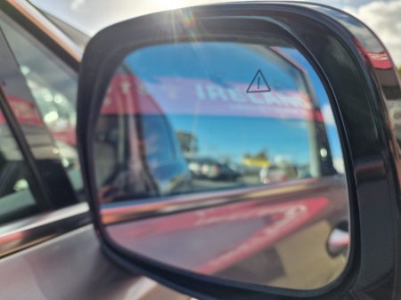 2022 Kia Sorento PHEV, K4 spec,  LOW MILEAG, AUTO, 7 seater, 7seater €44,900 thumbnail