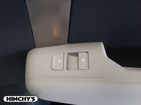 2025 Kia EV3 EV3 GT-Line Demo Model thumbnail