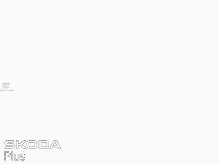 2022 Skoda Octavia OCTAVIA STY 2.0TDI 115HP Call Sean on 0867013691 €29,900