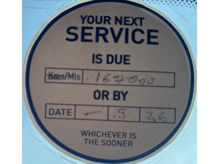 2011 Audi A6 2.0 TDIE S LINE 134BHP 4DR E 136PS TDI €6,250 thumbnail