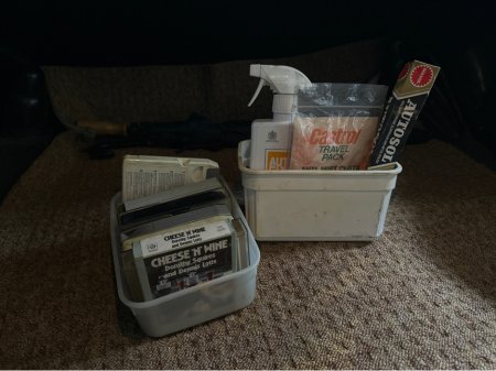 1970 Mercedes-Benz 280 280 SE AUTO VINTAGE €24,950 thumbnail