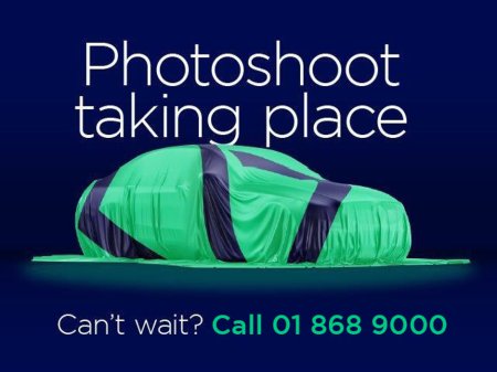 2025 Opel Frontera 1.2 Mhev GS Auto €32,950