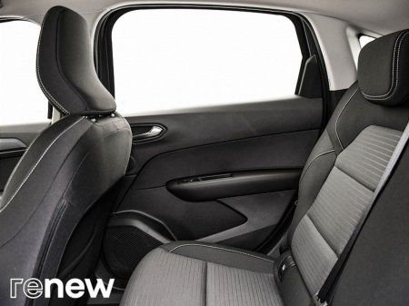 2025 Renault Arkana Evolution TCe 140 Auto GSR2 €29,900 thumbnail