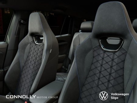 2026 Volkswagen Tayron R-LINE 75 1.5 eHybrid 110 kW 150 HP 6 speed DSG €62,995