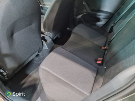 2025 SEAT Arona *Call Andrew 0862617858*Saving of over 5000 EURO*1.0TSI 115hp SE+ €26,950