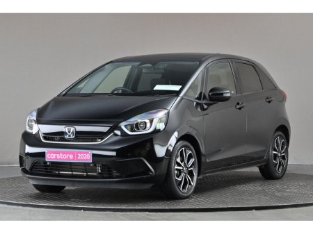 2020 Honda Fit *JAN 2026 PRICING NOW*1.5 HEV E-CVT *9