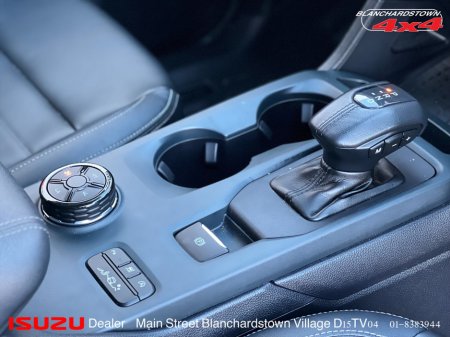 2024 Ford Ranger 3.0 WILDTRAK E|E|Q ENGINEERING thumbnail