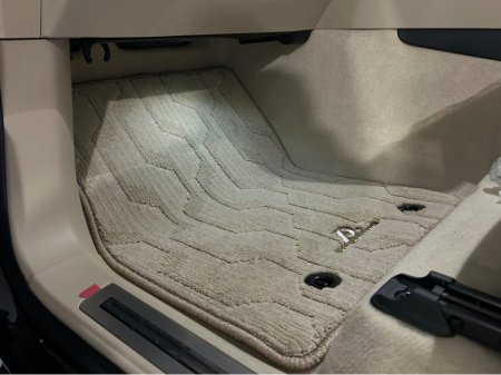 2023 Toyota Landcruiser 3.3D4D LC300 LANDCRUISER AMAZON  5 SEATER VAT QUALIFYING €159,950