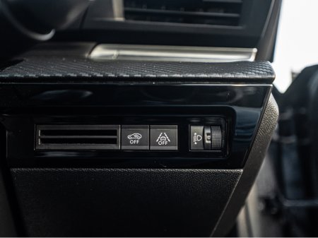 2019 Peugeot 508 2019 Peugeot 508 Auto/High spec/1yr warranty €19,888 thumbnail