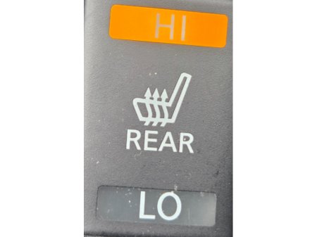 2020 Nissan X-Trail 1.7 DSL SVE 7 SEATER ** HUGE SPEC LOW MILEAGE IRISH CAR  ** PANORAMIC GLASS ROOF ** FULL LEATHER INTERIOR ** HEATED FRONT & REAR SEATS ** BEST AVAILABLE ** €23,995 thumbnail