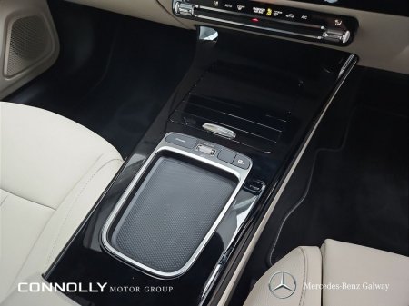 2026 Mercedes-Benz A Class A180d Progressive Line €51,000 thumbnail