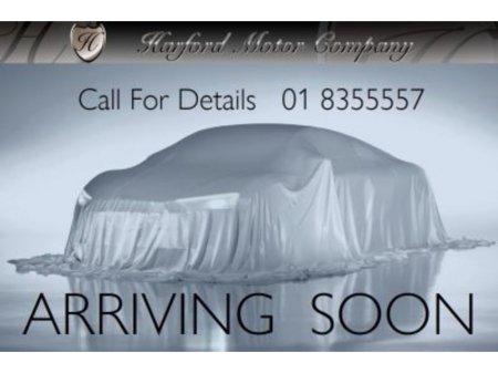 2012 Bentley Mulsanne  €69,995