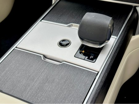 2025 Land Rover Range Rover ++SOLD++ ++V HIGH SPEC++ 3.0 P460E HSE Panoramic Sunroof thumbnail