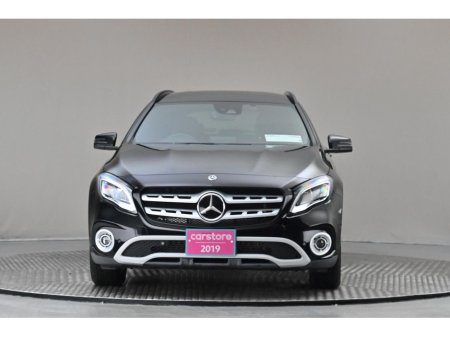 2019 Mercedes-Benz GLA Class *JAN 2026 PRICING NOW*GLA 180 *POWERED TAILGATE*HALF LEATHER*REVERSE CAM*PARK SENSORS* €26,890