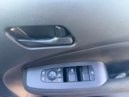 2021 Nissan Note  €16,990 thumbnail