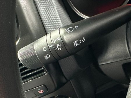 2023 Fiat Doblo 1.6 Diesel 231 €14,800 thumbnail