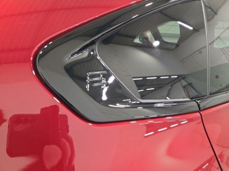 2026 BMW 2 Series 220 M Sport Gran Coupe €50,950 thumbnail