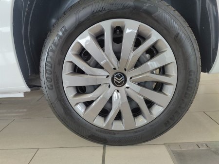 2025 Citroen Berlingo LWB Enterprise Plus From €109 Per Week €24,032 thumbnail