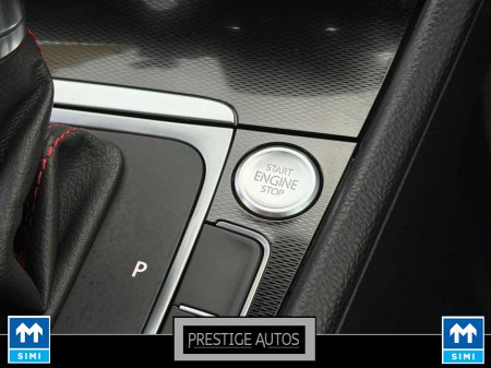 2014 Volkswagen Golf 2.0 GTI-PETROL PERFORMANCE PACK *CAR ID 79* €18,950 thumbnail