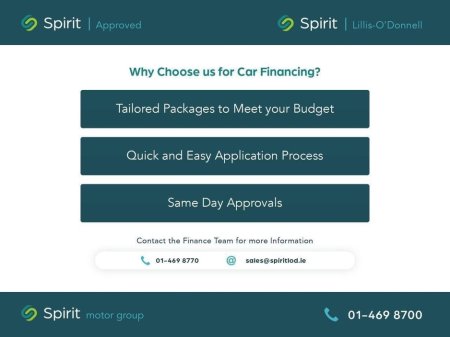 2017 Renault Clio 1.2 16V 75 DYNAMIQUE NAV €12,950