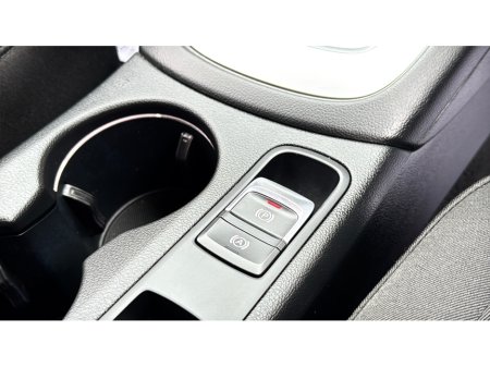 2017 Audi Q3 *S-LINE SPEC* AUTO / 76,000KM / AUTO / ELECTRIC BLUE COLOUR / 12MONTH WARRANTY €21,900 thumbnail