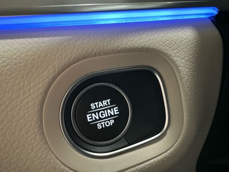 2026 Mercedes-Benz GLE Class GLE400 e 4Matic AMG Exterior Line Sport Edition PHEV €114,395 thumbnail