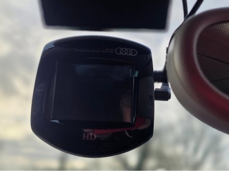 2014 Audi A3 ( 142 REG ) SALOON 1.4 TFSI PRIVACY GLASS REVERSING CAMERA - PARKING SENSORS ALLOYS - SIMI DEALER - LOW ROAD TAX BAND €14,750 thumbnail