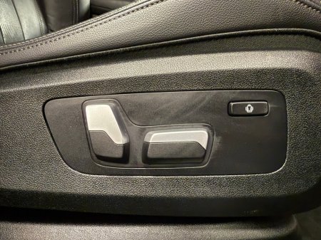 2022 BMW X5 xDrive45e M Sport €52,900 thumbnail