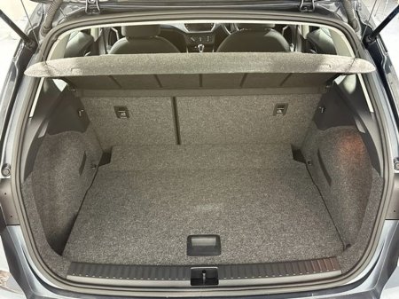 2020 SEAT Arona 1.6 Tdi Se €17,400 thumbnail