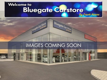 2018 Honda Fit HYBRID 5DR AUTO**NEW NCT**MULTIFUNCTIONAL STEERING WHEEL**DUAL CLIMATE CONTROL**TOUCH SCREEN MEDIA DISPLAY**REVERSE CAMERA**BLUETOOTH**KEYLESS START**FINANCE AVAILABLE**