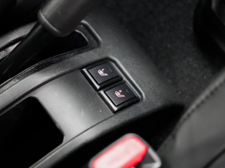 2024 Suzuki Jimny Yama Edition 1.5 Petrol Automatic - Similar Coming Soon €33,950 thumbnail