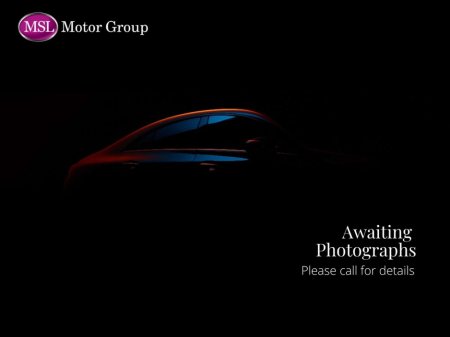 2022 Mercedes-Benz GLA Class 180D Progressive Line Compact SUV €41,950