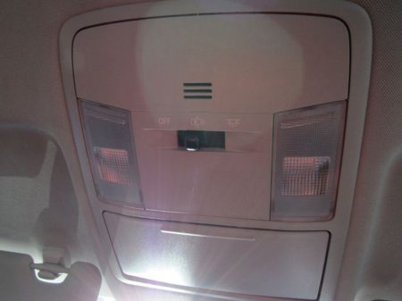 2016 Toyota Rav4 RAV4 2.0d-4d Luna 4DR €15,950 thumbnail