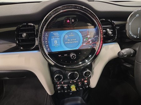 2022 MINI Hatch Electric Level 3 €22,950 thumbnail