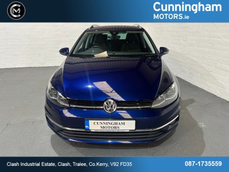 2017 Volkswagen Golf SORRY THIS CAR IS SOLD MORE AVAILABLE