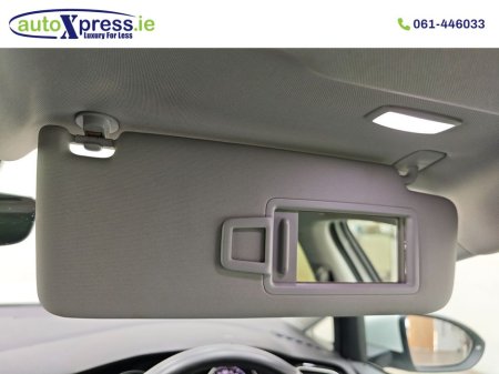 2016 Volkswagen Golf 1.4 TSI Highline, Automatic, Reversing camera €15,995 thumbnail