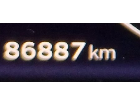 2023 SEAT Tarraco Xperience 2.0TDI 150hp 7S *7 SEATER, AUTOMATIC, FULL LEATHER INTERIOR* €41,995 thumbnail