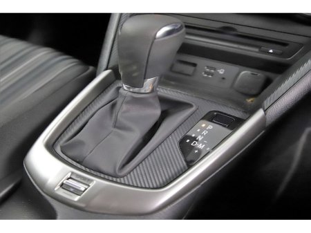 2023 Mazda Mazda2 1.5 AUTO SKYACTIVE *VERY LOW MILEAGE*360 PAN CAM CAM*REAR PARK SENSORS* €19,880 thumbnail